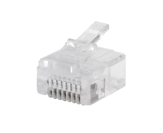 DS1123-03-P80T || DS1123-03-P80T CONNFLY