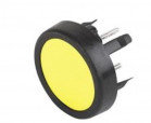1241.1104.7091 RoHS || 1241.1104.7091 || 1241.1104.7091 Schurter Switch