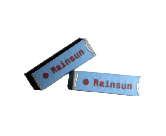 AN1003 Chip Antenna Rainsun