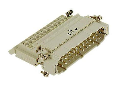 09 33 006 4726 HARTING