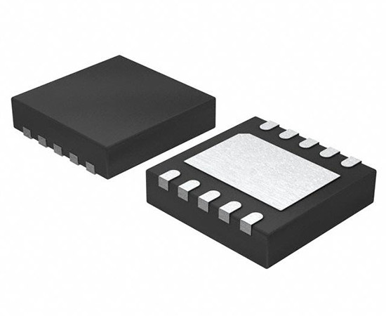 LTC3026EDD Linear Tech