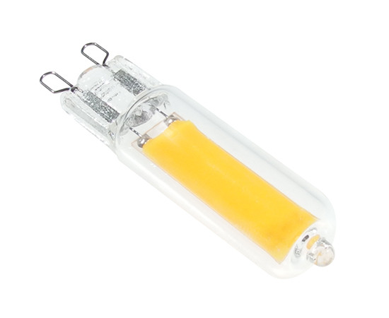 COB SMART GLASS 4W