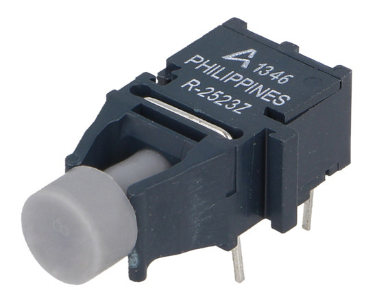 HFBR-2523Z BROADCOM(AVAGO)