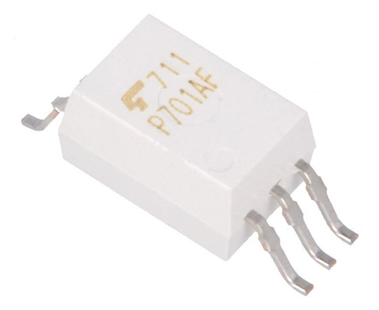 TLP2768F-D4