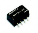 SBTN01L-05N || SBTN01L-05N RoHS || SBTN01L-05N