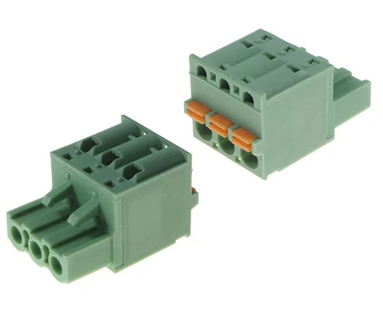 2EGTKD-5.0-03P-14-00AH&nbsp;GOLTEN&nbsp;Terminal&nbsp;block