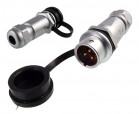 SF1211/P3 RoHS || SF1211/P3I WEIPU