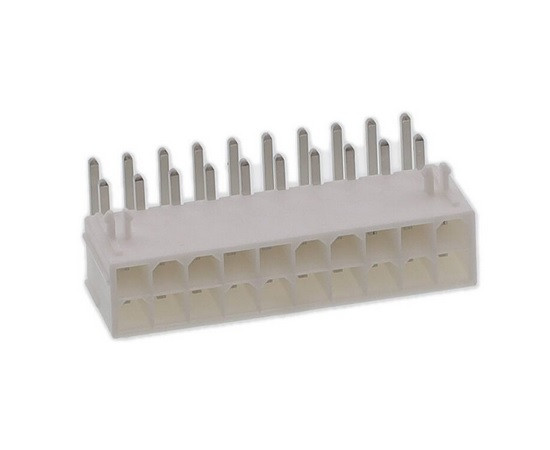0039300200 || 0039300200 MOLEX
