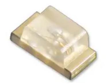KP-1608YC&nbsp;Kingbright