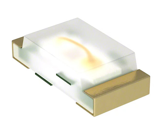 ASMT-RF45-AN002&nbsp;Broadcom