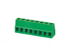 DG128-5.0-03P-14-00A(H) || DG128-5.0-03P-14-00ZH DEGSON Klemmleiste