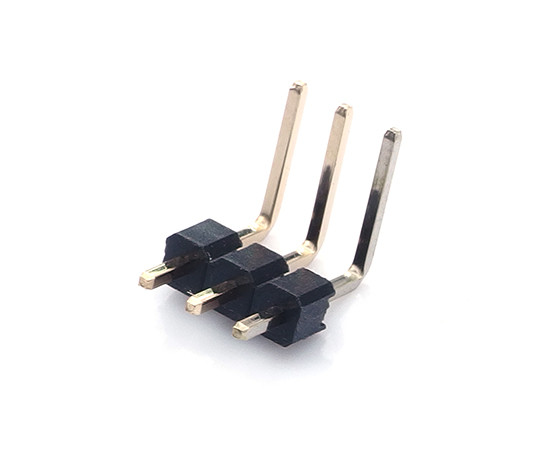 DS1022-1*3RDF119-B CONNFLY Stiftleiste