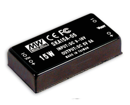 SKA15C-12