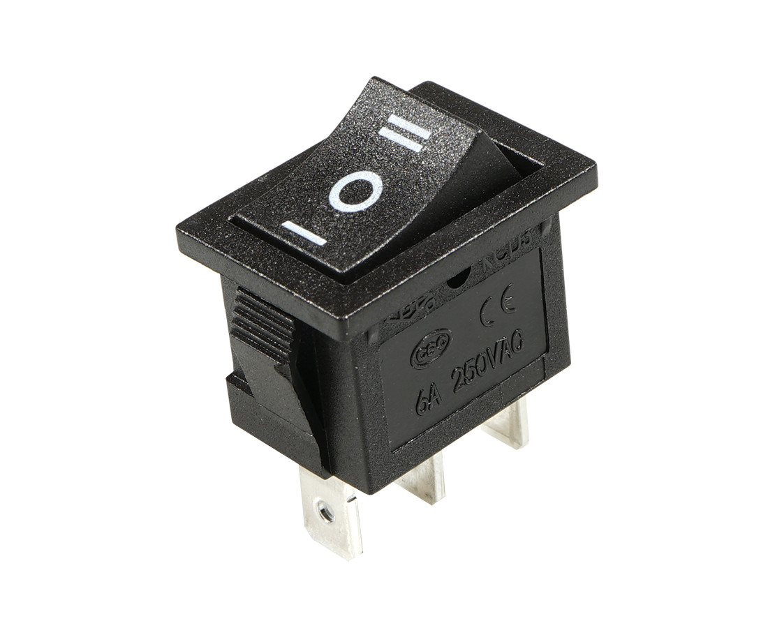 KCD3-103B1BCBB12; rocker switch;