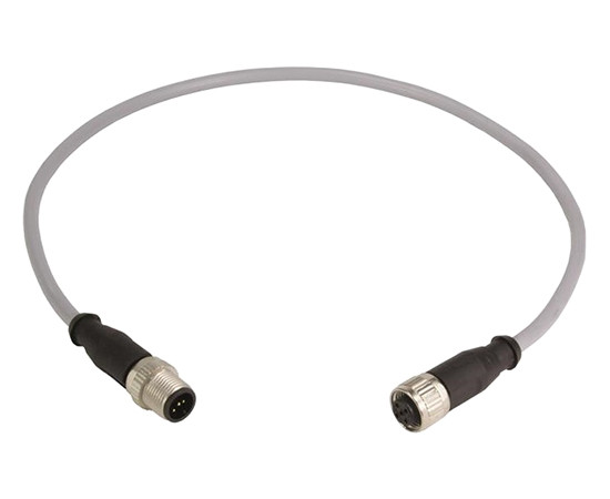 21348485585050 HARTING