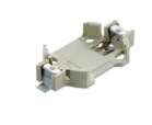 SMTU2032-LF RoHS || SMTU2032-LF Renata Battery holder