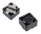 SMD Power Inductor; 10uH 