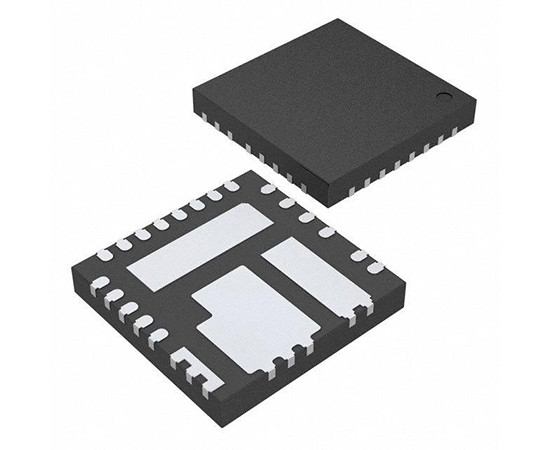 SIC461ED-T1-GE3