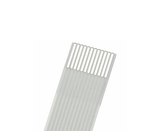 0152660103 MOLEX