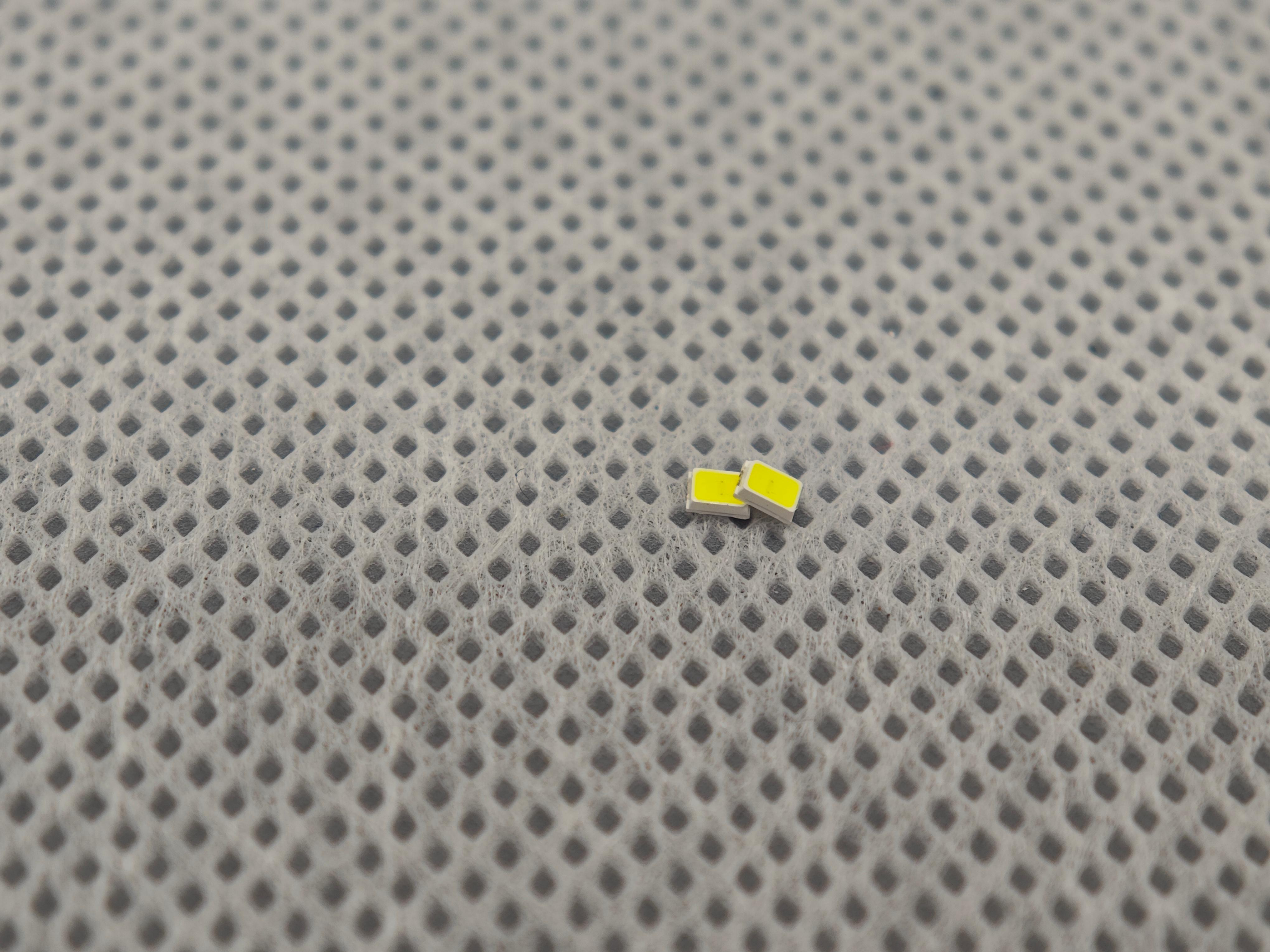 S2016ANW4-0.2W RoHS || S2016ANW4-0.2W YETDA