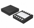RT8075ZQW RoHS || RT8075ZQW
