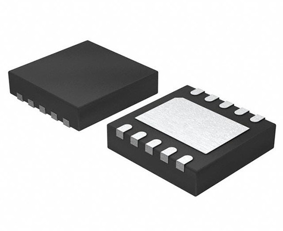 RT8075ZQW