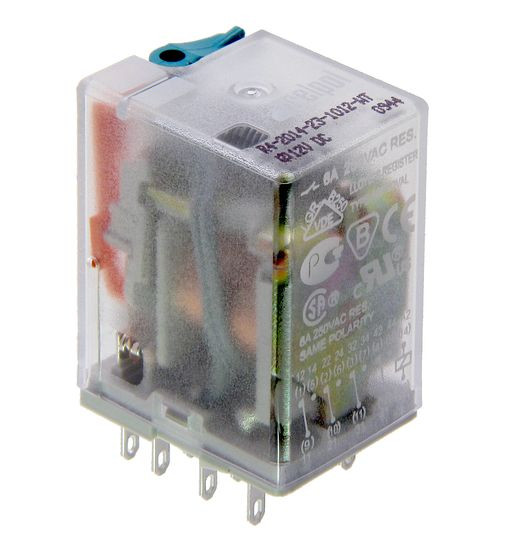 R4-2014-23-1024WT power relay