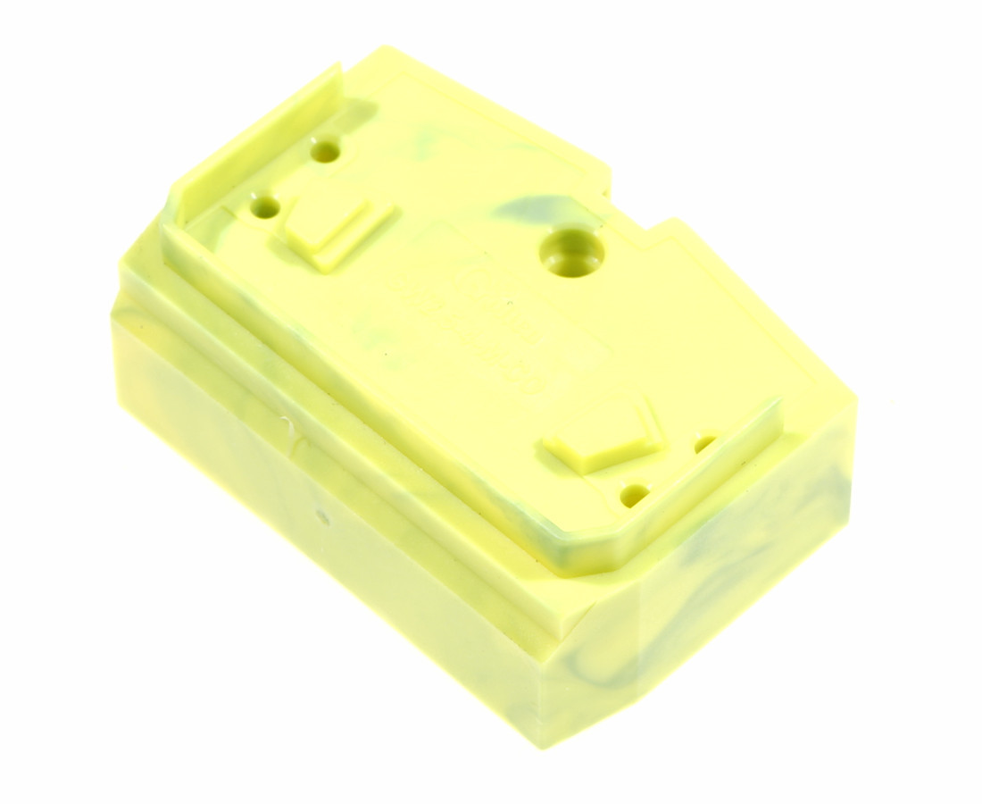 GW2.5-4-M-CO-PE&nbsp;GOLTEN