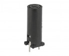 0031.3703 RoHS || 0031.3703 || 0031.3703 Schurter Holder