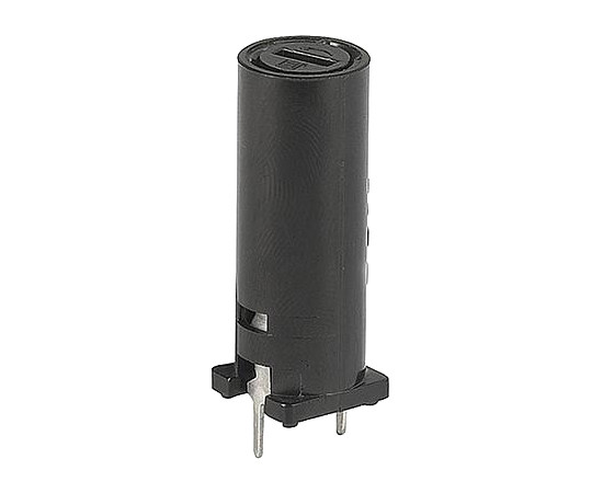0031.3703 Schurter-Halter