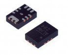 MP2147GD-Z RoHS || MP2147GD-Z