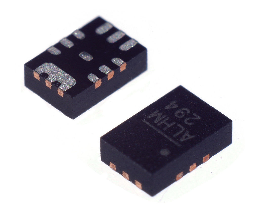MP2147GD-Z