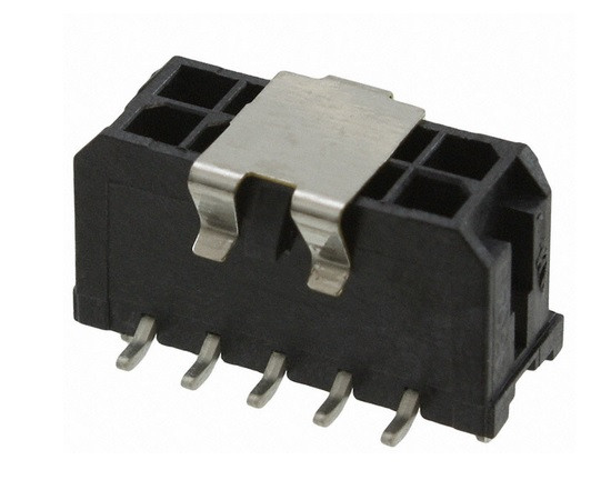 0430451016 || 0430451016 MOLEX