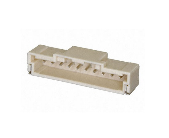 5023521000 || 5023521000 MOLEX Cable connector