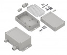 IOT.ZPSET1510.1 Kradex