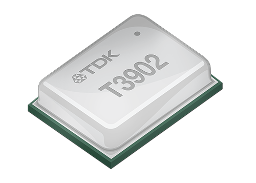 MMICT3902-00-012