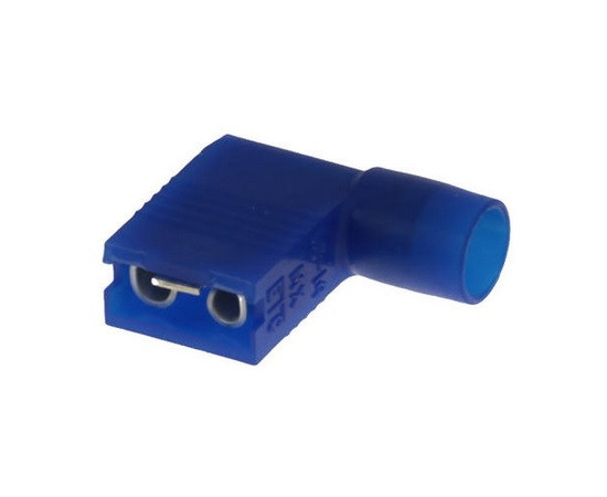 0190060011 || 0190060011 MOLEX