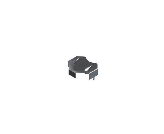 3039 Keystone Battery clip