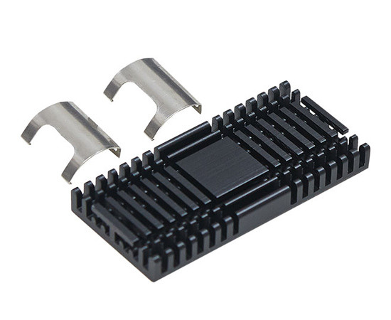 TEN-HS1 Tracopower Heatsink