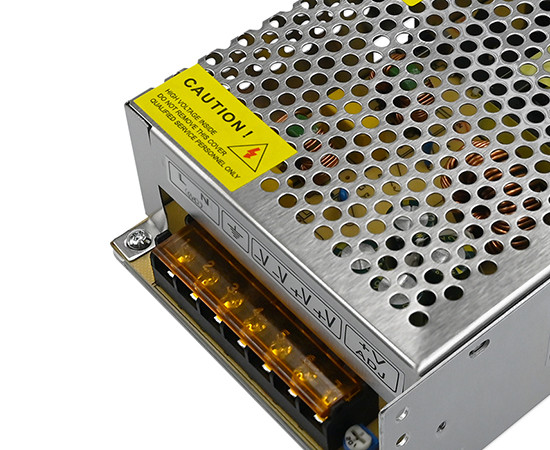 50929 Qoltec