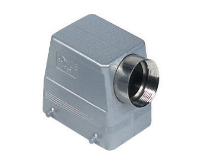 CAO 50.21 ILME