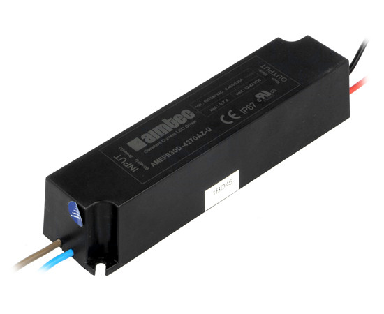 AMEPR30D-4270AZ-U AIMTEC