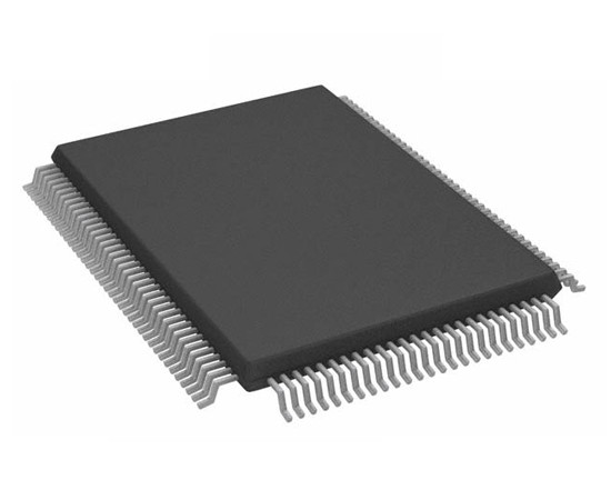 ADSP-2181BSZ-133