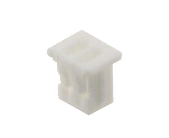 JVT1146HNO-02N JVT Cable connector