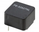 PE-52627NL RoHS || PE-52627NL || PE-52627NL PULSE Power inductor