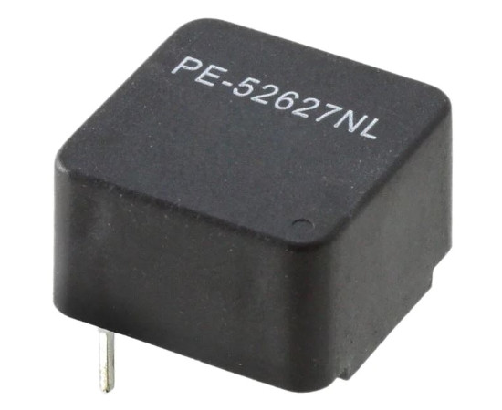 PE-52627NL PULSE Power inductor
