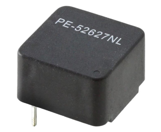 PE-52627NL PULSE Dławik mocy