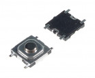 KAN0546C-0165C1-14 TAPE RoHS || KAN0546C TACTRONIC Tact switch