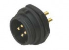 SP2112/P2-GW RoHS || SP2112/P2-1N RoHS || SP2112/P2-1N WEIPU