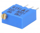 T93YA502KT20 RoHS || T93YA502KT20 || T93YA502KT20 Vishay Potencjometr